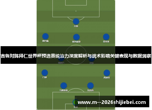 吉鲁对阵拜仁世界杯预选赛统治力深度解析与战术影响关键表现与数据洞察 吉鲁对阵拜仁世界杯预选赛统治力深度解析与战术影响关键表现与数据洞察