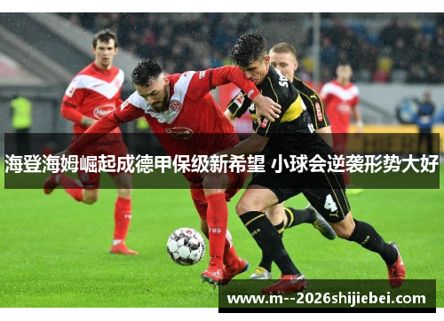 海登海姆崛起成德甲保级新希望 小球会逆袭形势大好